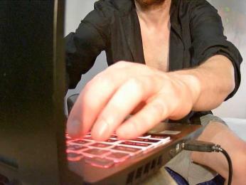 Six-SevenDuo webcam model stream image