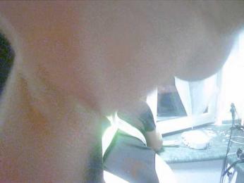 Six-SevenDuo webcam model stream image