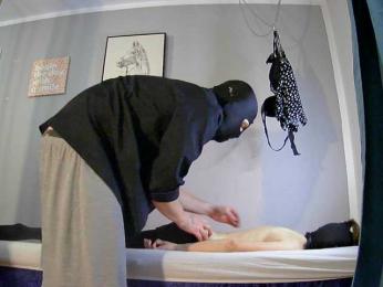 Six-SevenDuo webcam model stream image