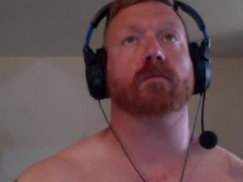 wadonis33 webcam model stream image