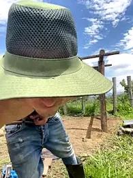 AlexisLoaiza webcam model stream image