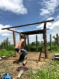 AlexisLoaiza webcam model stream image