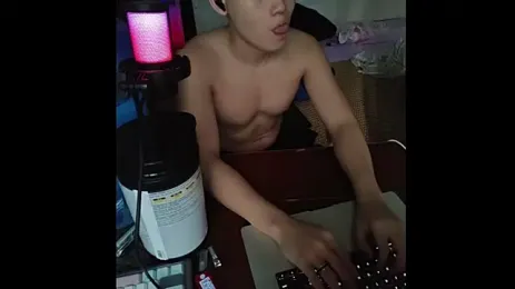 fitnessceoofficial webcam preview