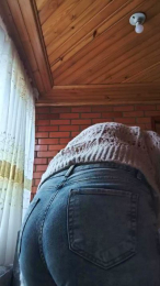 aliz21 webcam model stream image