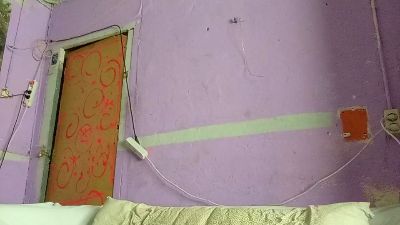 sexmen130xxx webcam cam4 model stream image