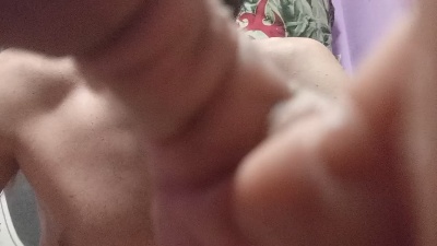 sexmen130xxx webcam model stream image