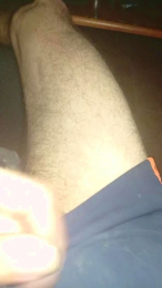 sexmen130xxx webcam model stream image