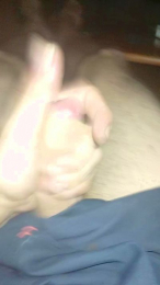 sexmen130xxx webcam model stream image