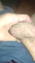 sexmen130xxx webcam model stream image