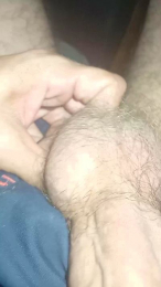 sexmen130xxx webcam model stream image