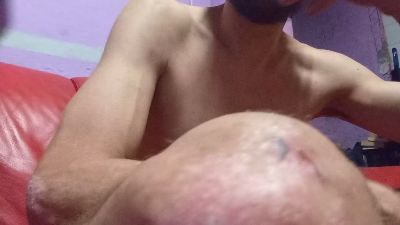 sexmen130xxx webcam model stream image