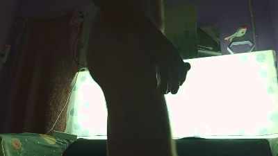 sexmen130xxx webcam cam4 model stream image