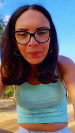 letoile82 webcam cam4 model stream image