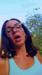 letoile82 webcam model stream image