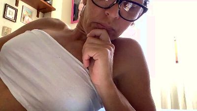 letoile82 webcam model stream image