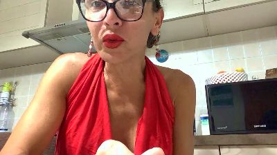 letoile82 webcam model stream image