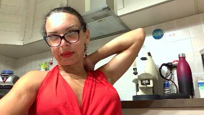 letoile82 webcam model stream image