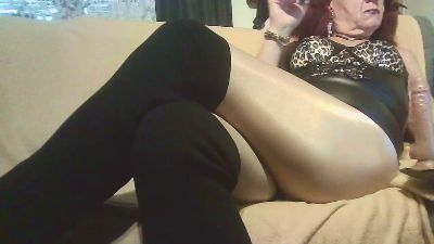 gabrielesexyhot webcam model stream image