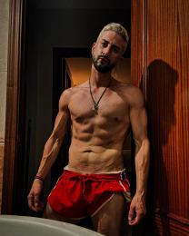 gaygr92 webcam model stream image