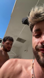 gaygr92 webcam cam4 model stream image