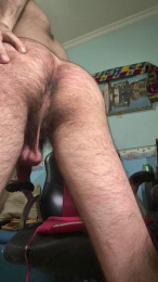 EspantanenasXx webcam model stream image