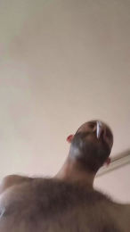 EspantanenasXx webcam model stream image