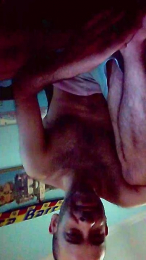 EspantanenasXx webcam cam4 model stream image