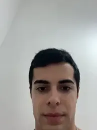 mr_hunterx webcam stripchat model stream image