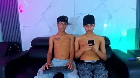 sweet_boyhot webcam stripchat model stream image