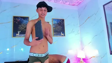 sweet_boyhot webcam stripchat model stream image