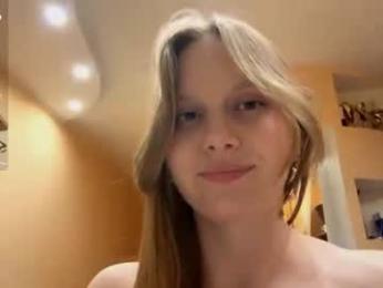 jenlauder webcam preview