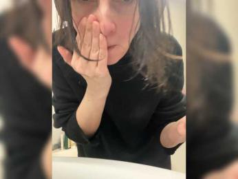 Masiko webcam bongacams model stream image