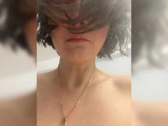 Masiko webcam bongacams model stream image