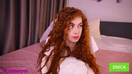 SophiaPond_ webcam model stream image