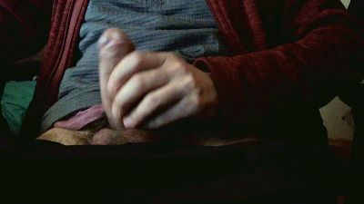 cuervonegrol webcam model stream image