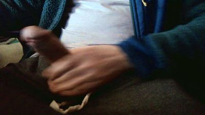 cuervonegrol webcam model stream image