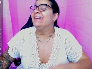 sharoonhills webcam camsoda model stream image