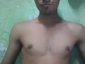 Privateseducer webcam model stream image