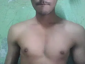 Privateseducer webcam model stream image