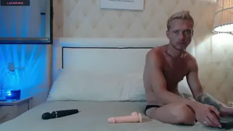 JessicaSteve webcam stripchat model stream image