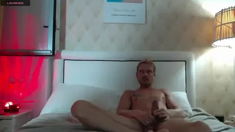 JessicaSteve webcam model stream image