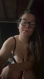 Amiralily9 webcam model stream image