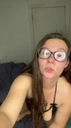 Amiralily9 webcam model stream image