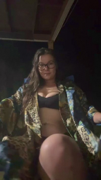 Amiralily9 webcam model stream image