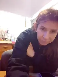 Cameron_puppy webcam model stream image