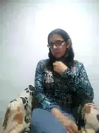 Cameron_puppy webcam model stream image