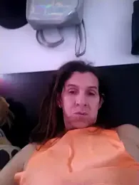 Cameron_puppy webcam model stream image