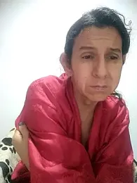 Cameron_puppy webcam model stream image