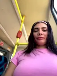 Assole webcam model stream image