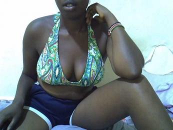 pretty-kimmy webcam model stream image